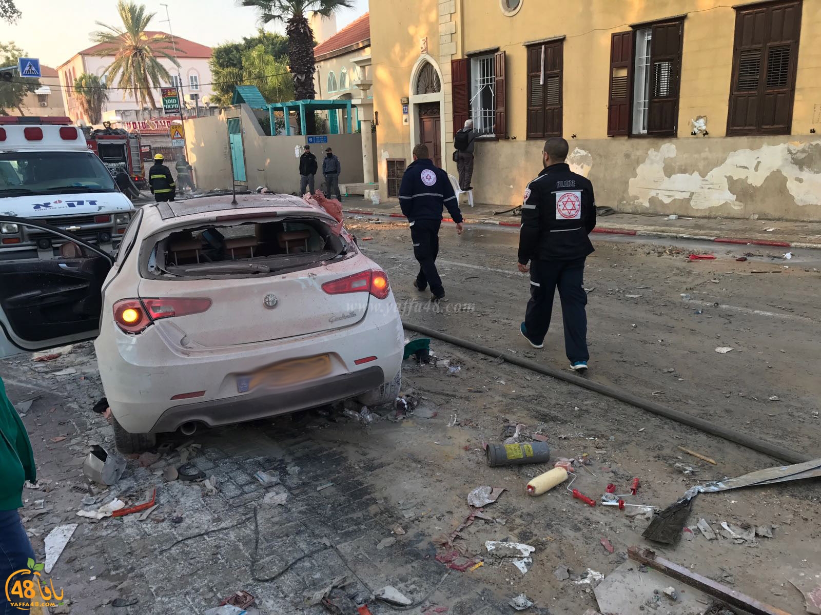 inferjar yaffa 9381 (20).jpg